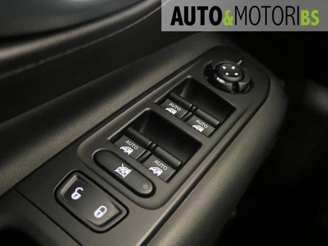 JEEP Renegade 1.0 T3 Limited *GPL*