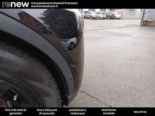 LAND ROVER Discovery 2.0 SD4 240cv HSE AWD Auto 5p.ti my19