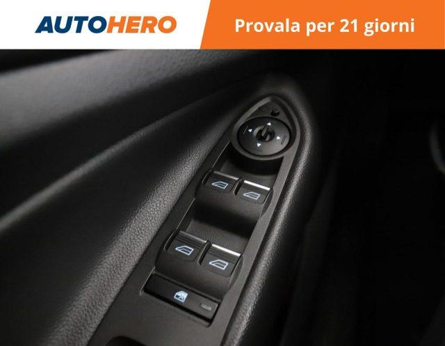 FORD Kuga 2.0 TDCI 120 CV S&S 2WD Powershift Titanium