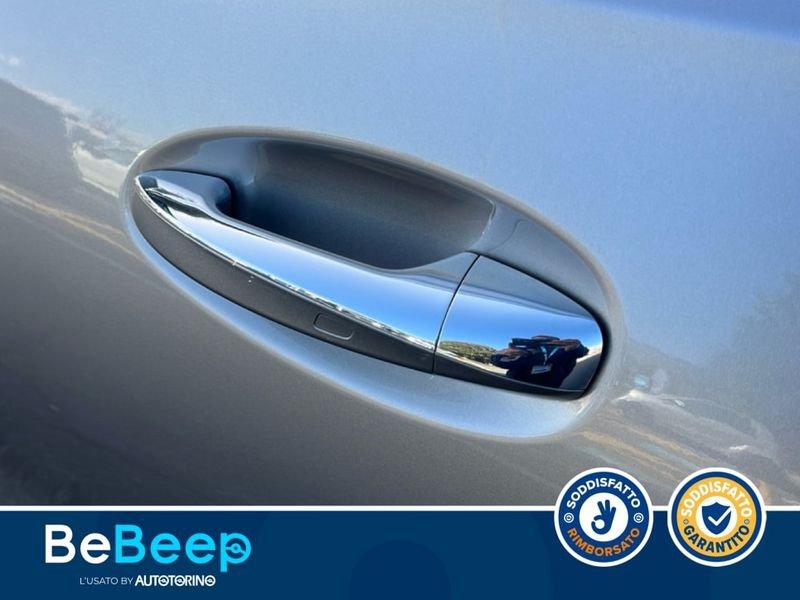 Mercedes-Benz GLS 580 MHEV (EQ-BOOST) PREMIUM PLUS 4MATIC AUTO