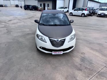 Lancia Ypsilon 1.3 MJT 16V 95 CV 5 porte S&S Platinum
