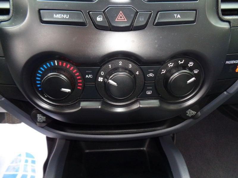 Ford Ranger Ranger 2.2 TDCi Super Cab XL 4pt. IVA COMPRESA