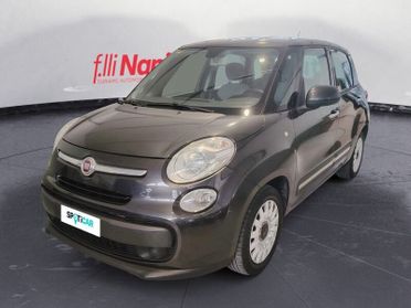 FIAT 500L 500L 1.4 95 CV Pop Star