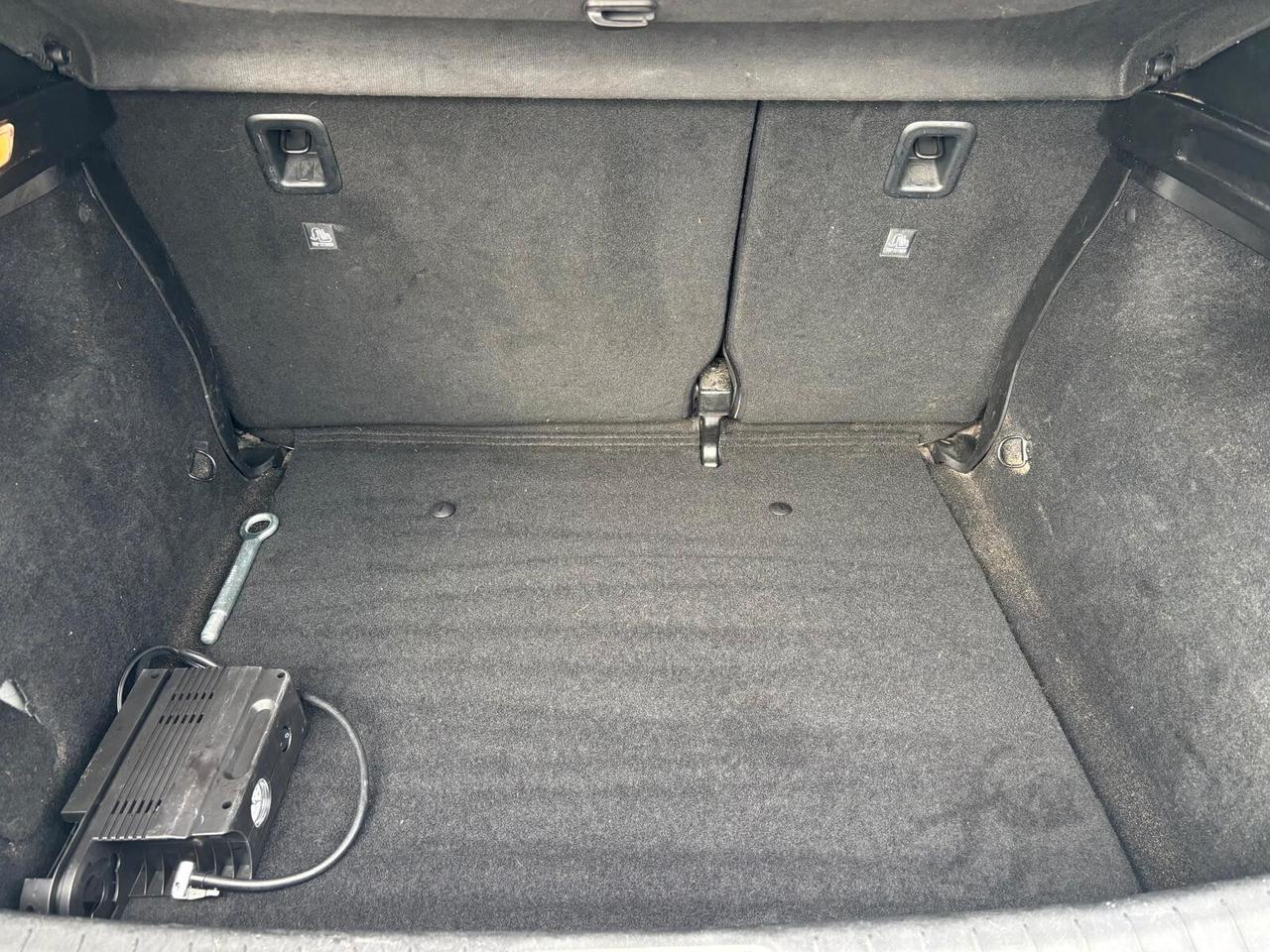 Fiat Tipo 1.4 GPL 5 porte - 2016