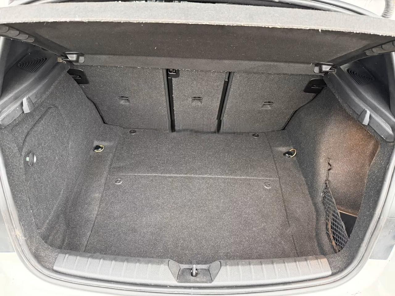 Bmw 118 118i 5p. Msport