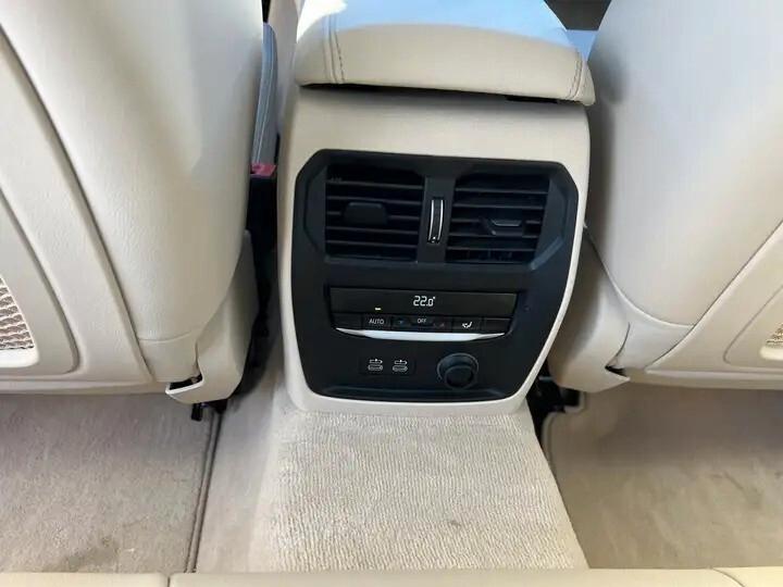 Bmw 320 330d Business Advantage