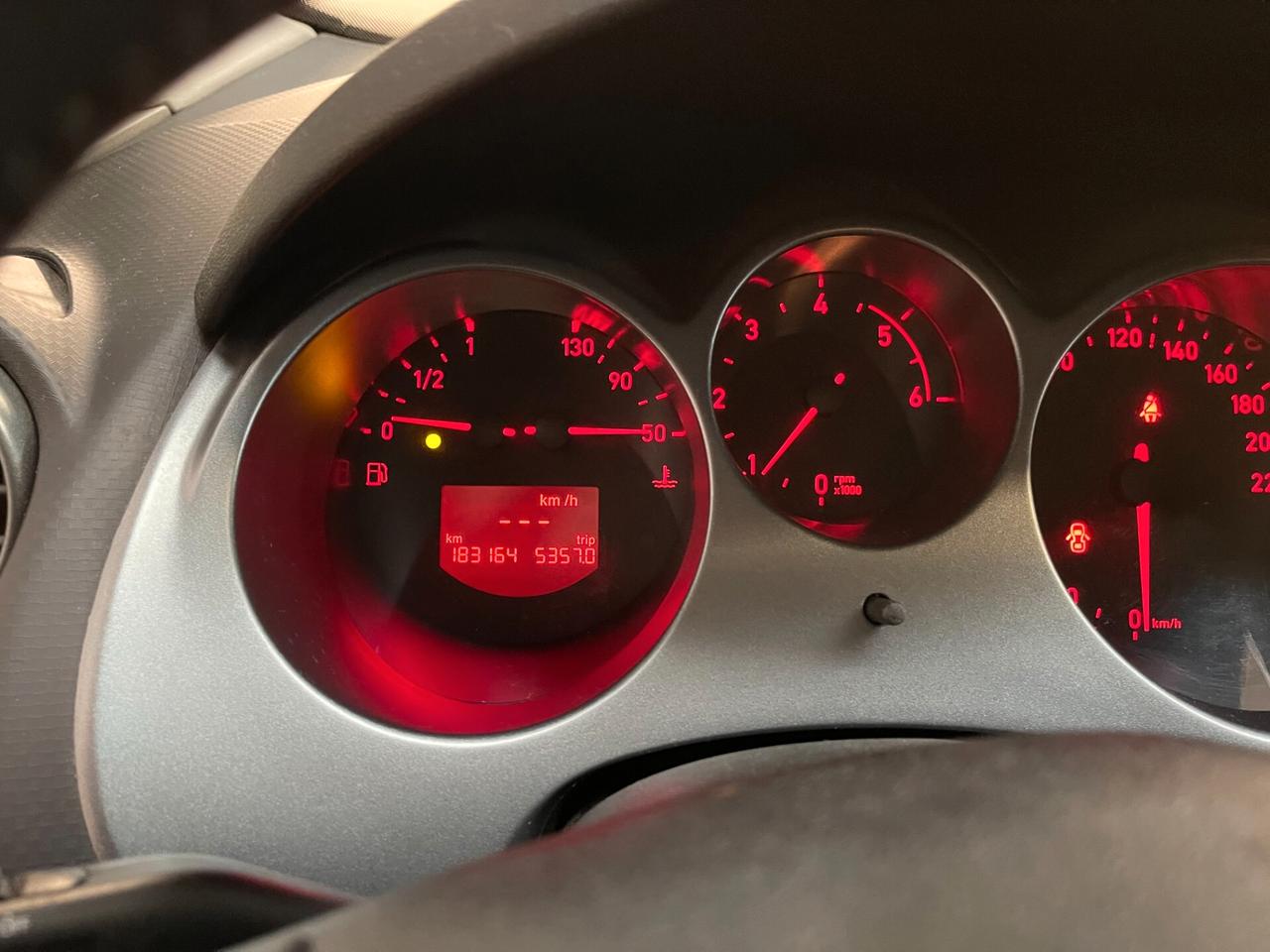 Seat Altea Style 1.9 TDI - Ok Neopatentati LEGGI SOTTO