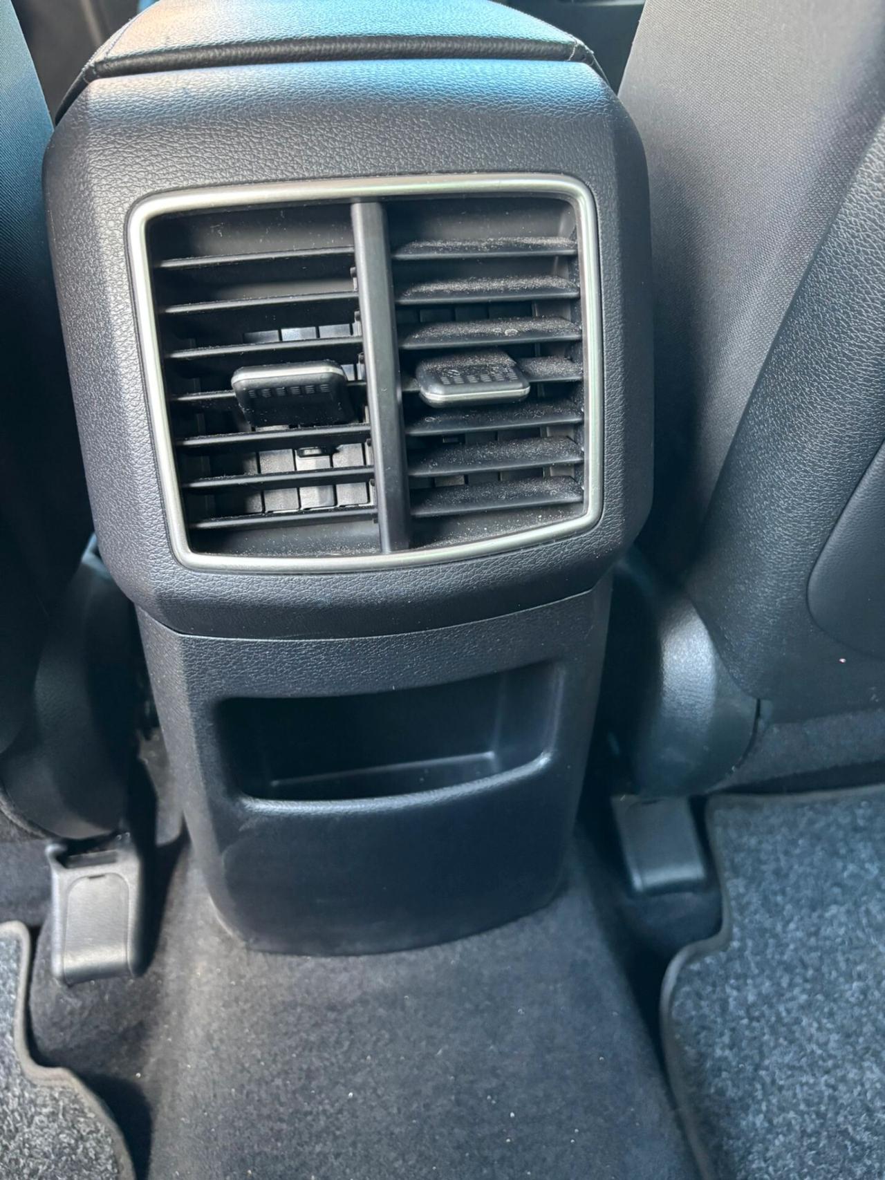 Kia Sportage 1.6 CRDi MHEV DCT GT-line Plus