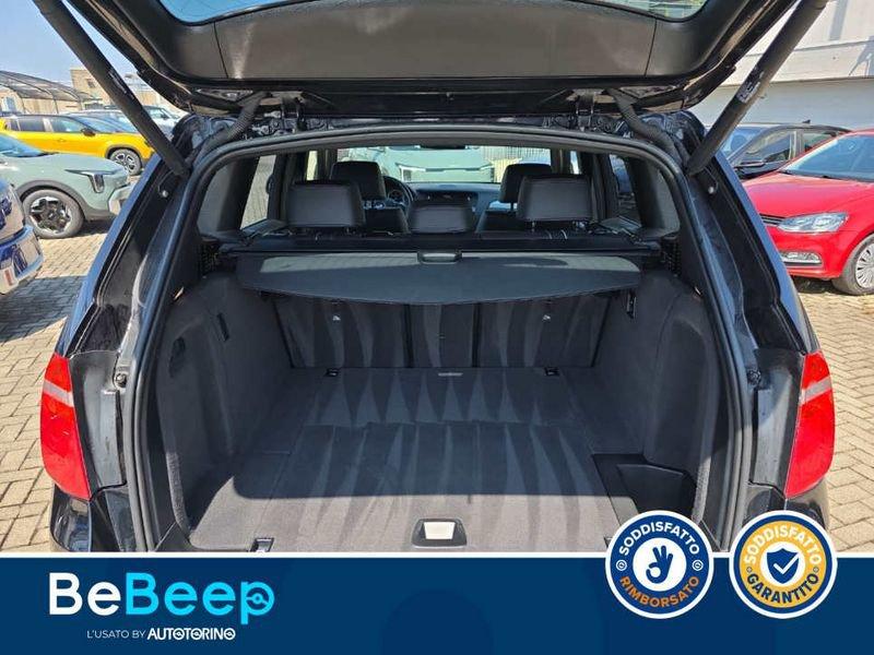 BMW X3 XDRIVE20D XLINE AUTO