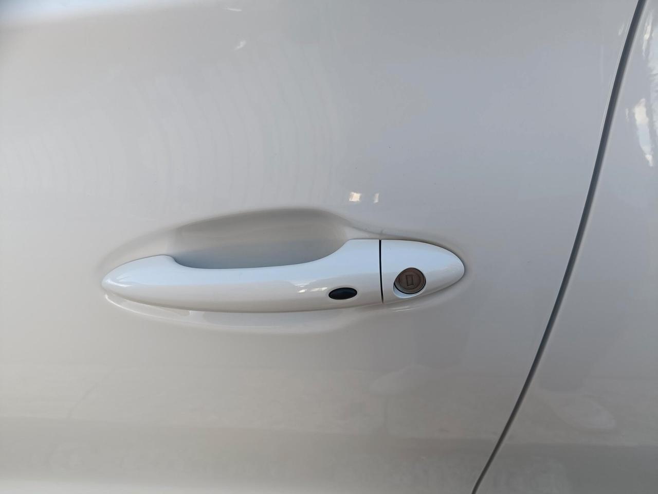 Dr 4.0 1.5 BENZ 18.000 KM