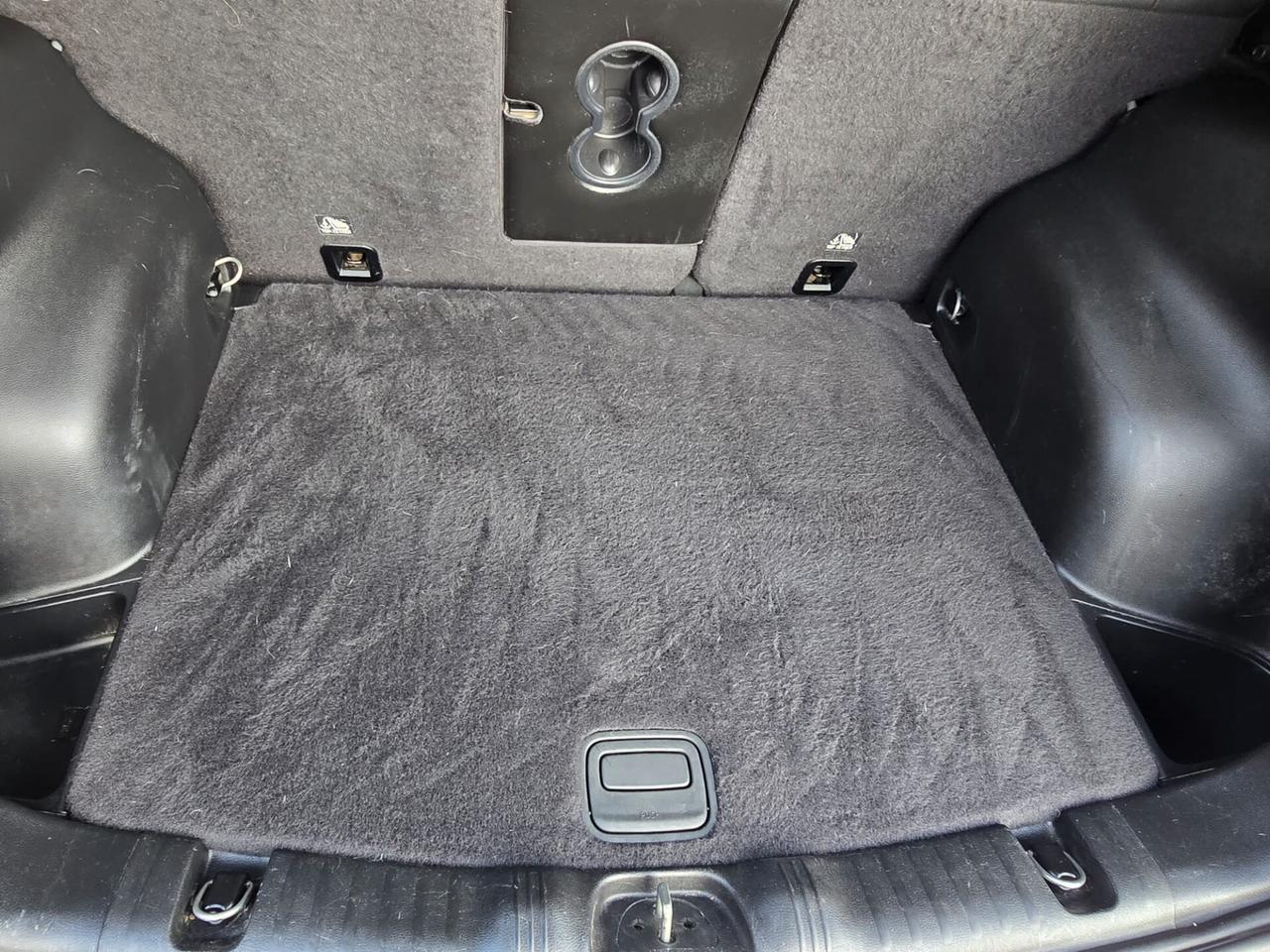 Jeep Compass 1.6 Multijet II Limited 120 cv - 2020