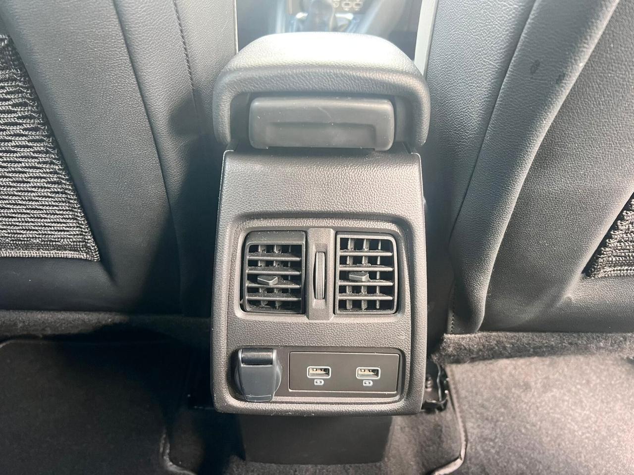 Renault Captur ECO-G 100 CV Techno