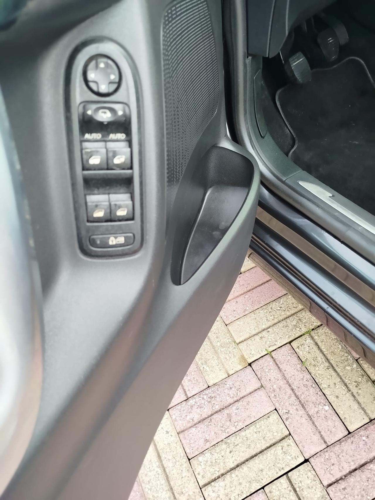 Citroen C3 1.4 HDi 70 Exclusive