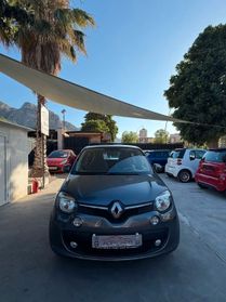Renault Twingo 90 CV