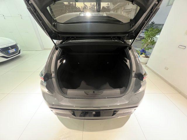 PEUGEOT 308 BlueHDi 130 S&S EAT8 Allure tua da ?299,00 mensili