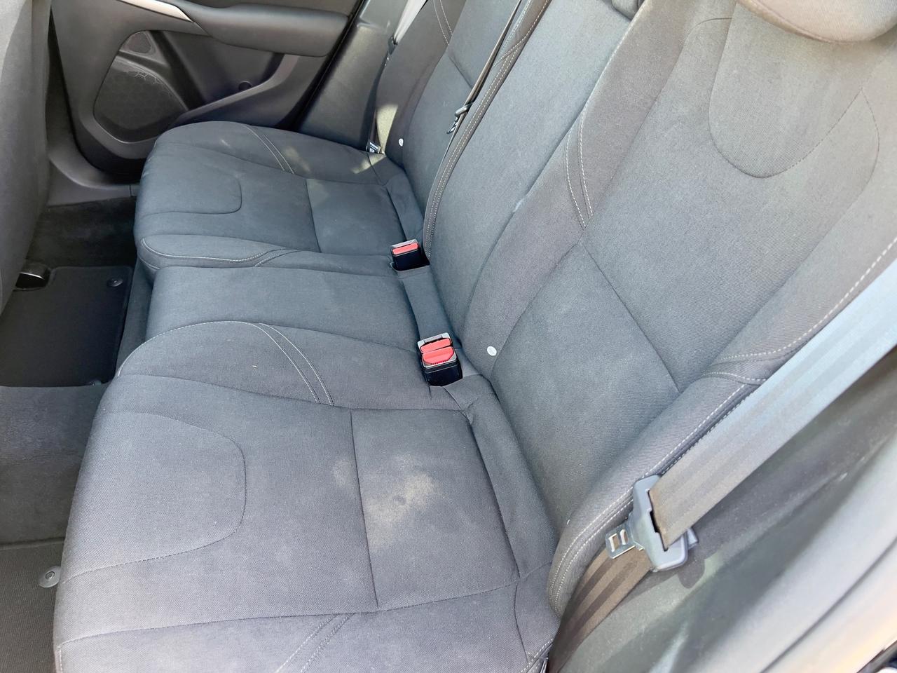 Volvo V40 D2 1.6 Kinetic