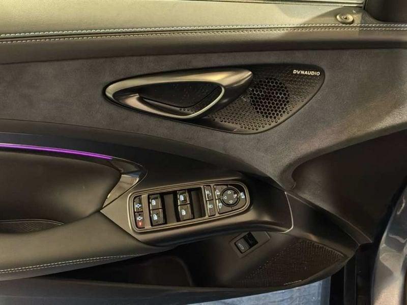 BYD Seal Excellence