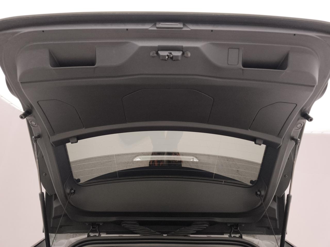 DS DS4 II 2021 - DS4 1.6 puretech Performance Line+ 180cv auto