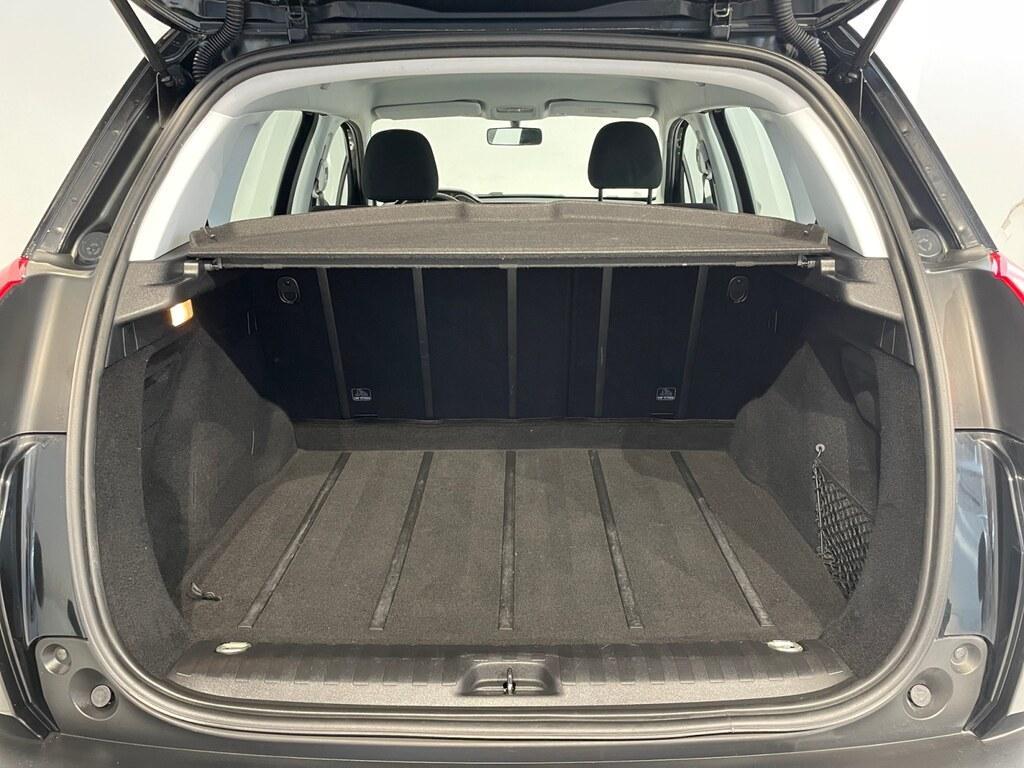 Peugeot 2008 1.4 HDI 68CV Active