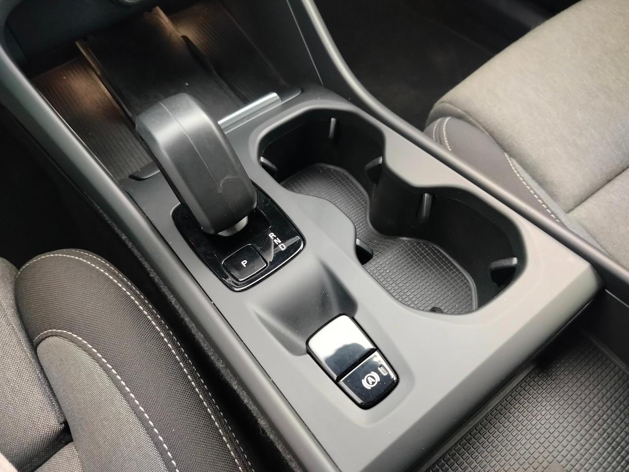 Volvo XC40 1.5 T4 Recharge PHEV Ultimate Bright aut.