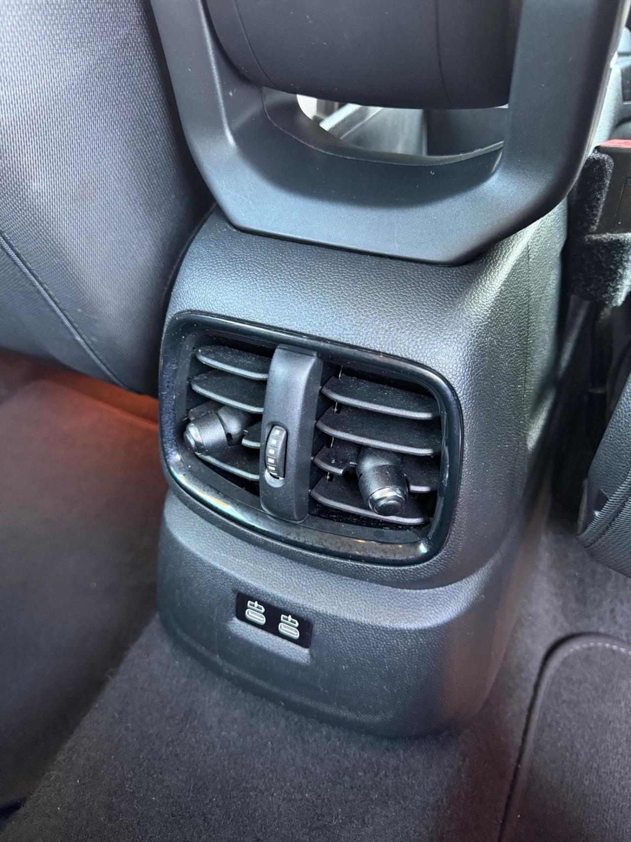 Mini Cooper D Countryman 1.5 One Business Automatica