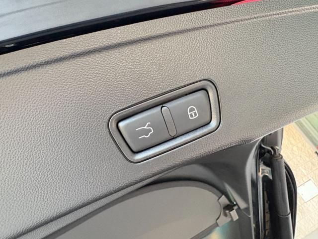 MASERATI Grecale Grecale MHEV 330 CV Modena.