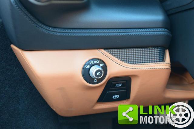 FERRARI F8 Tributo VEICOLO FATTURABILE!