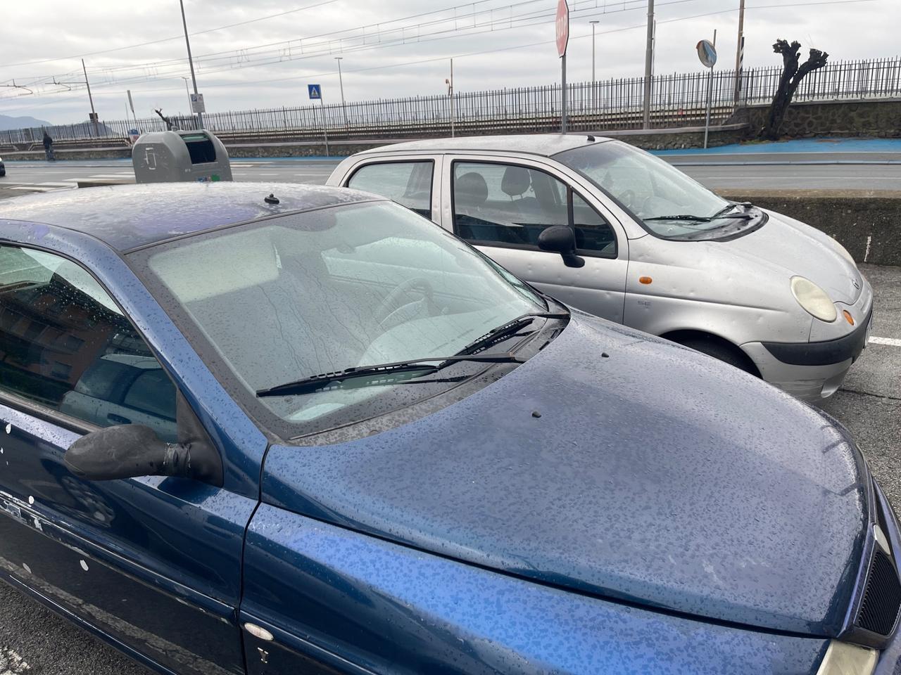 può durare ancora 10 anni 3482693111