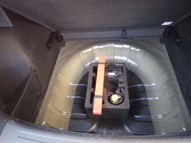 MG ZS 1.5 VTi-tech Luxury