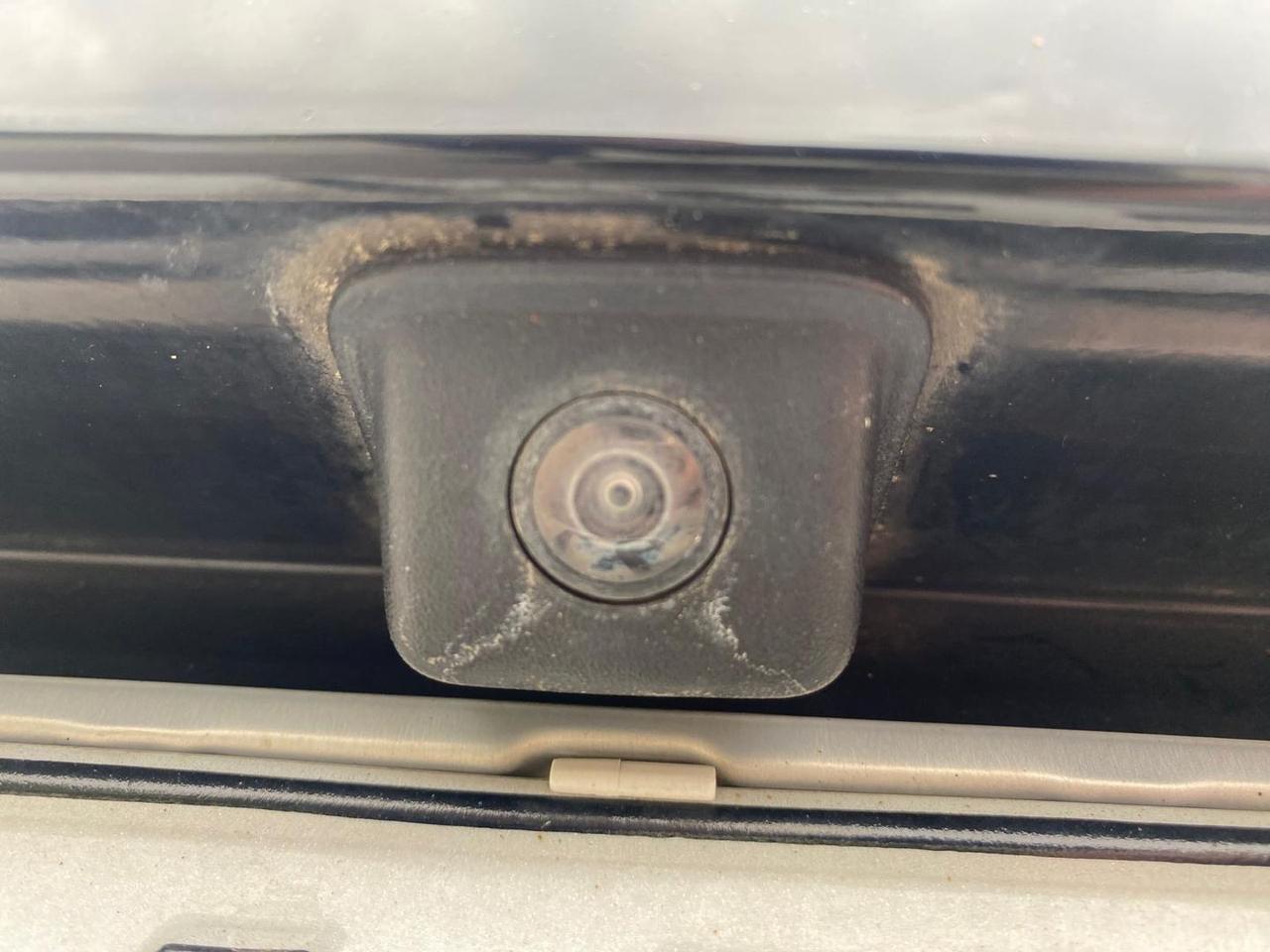 Opel Corsa Elegance 1.2 Direct Injection Tur #7355