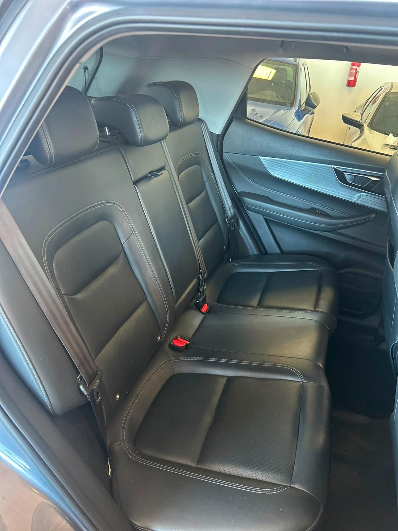 Dr 5.0 s3 1.5 Bi-Fuel GPL N1