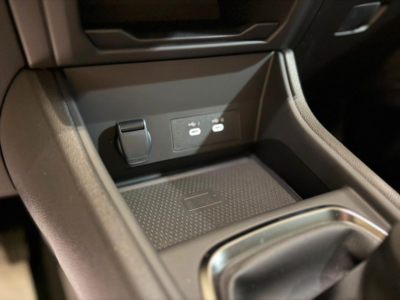 Renault Captur ECO-G 100 CV Techno