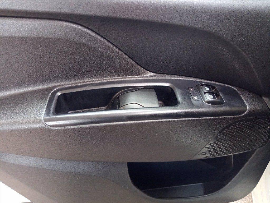 FIAT Doblo cargo maxi 1.6 mjt 105cv LH1 Lounge S&S del 2020