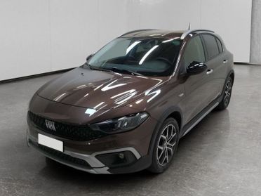 FIAT Tipo 5p 1.0 Cross 100cv