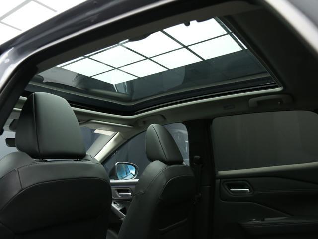 NISSAN Qashqai 158CV MHEV 4WD Xtronic N-Connecta