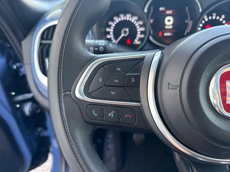 FIAT 500L 1.4 Urban 95cv my19