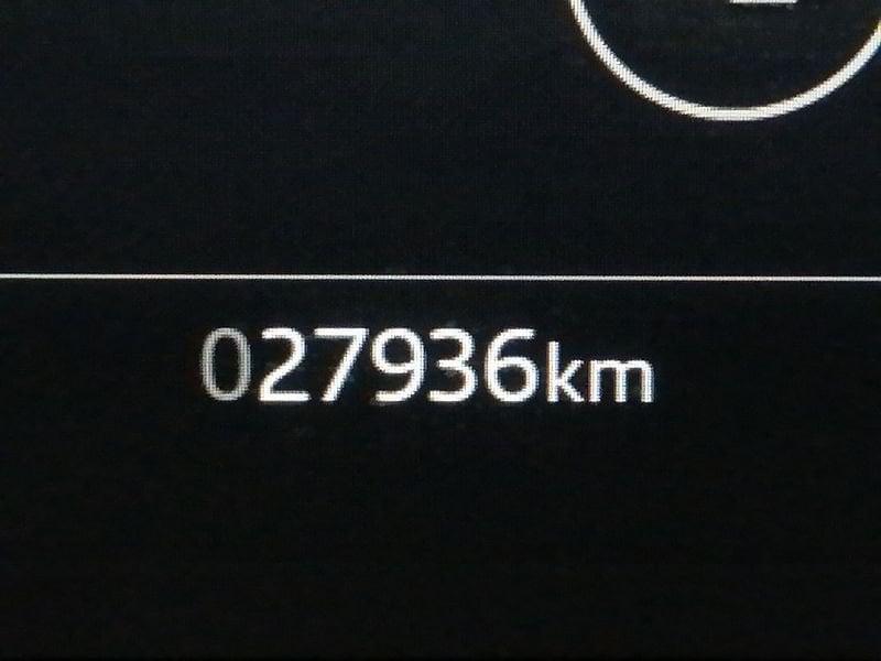 Land Rover RR Evoque Range Rover Evoque 1.5 i3 phev SE awd auto