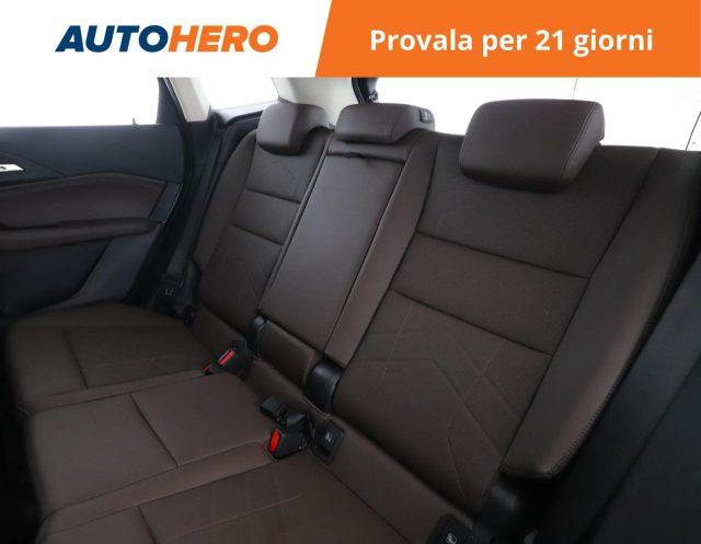 BMW 218 i Active Tourer Luxury