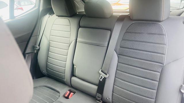 ALFA ROMEO Tonale 1.6 MJT 130cv TCT6 T.I.