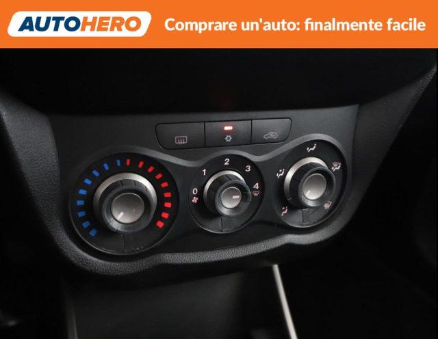 ALFA ROMEO MiTo 1.4 78 CV 8V S&S Super