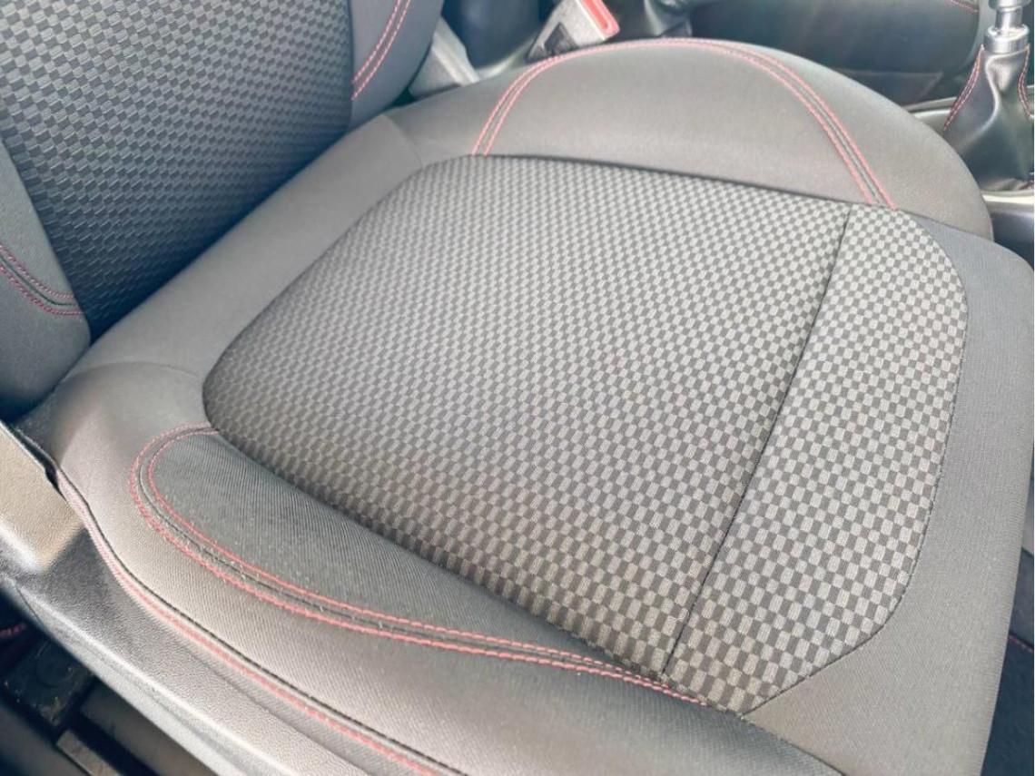 FORD Puma 1 0 ecoboost h st line ses 125cv new