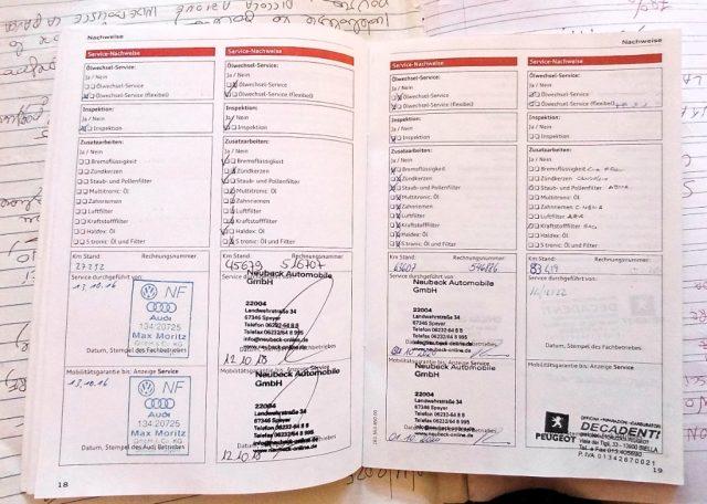 AUDI Q3 2.0 TDI 150 CV quattro S-LINE