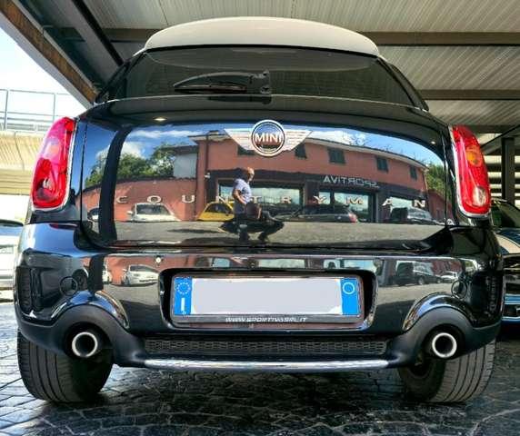 Altro Altro ALL 4 MOTORE NUOVO BLACK NAVI XENO SENSORI!