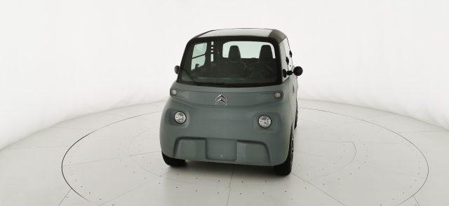 CITROEN Ami Ami
