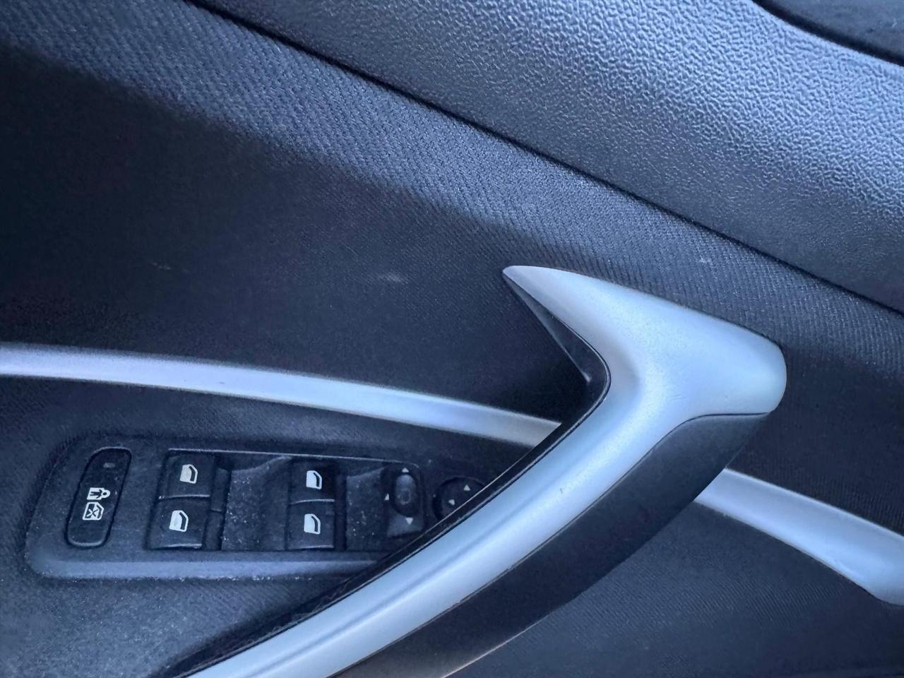 Citroen C5 2.0 HDi 163 aut. Exclusive Style