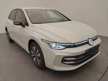Volkswagen Golf 2.0 TDI 150 CV DSG *goal*