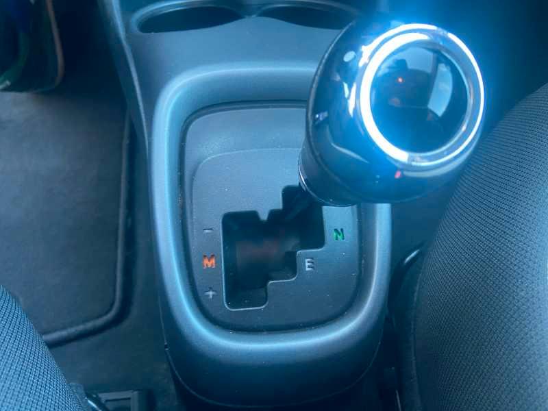 TOYOTA Aygo 5p 1.0 x-wave m-mt 72cv