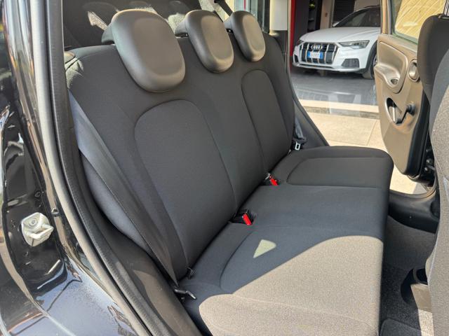 FIAT Panda 1.0 FireFly S&S Hybrid ( NESSUN VINCOLO)