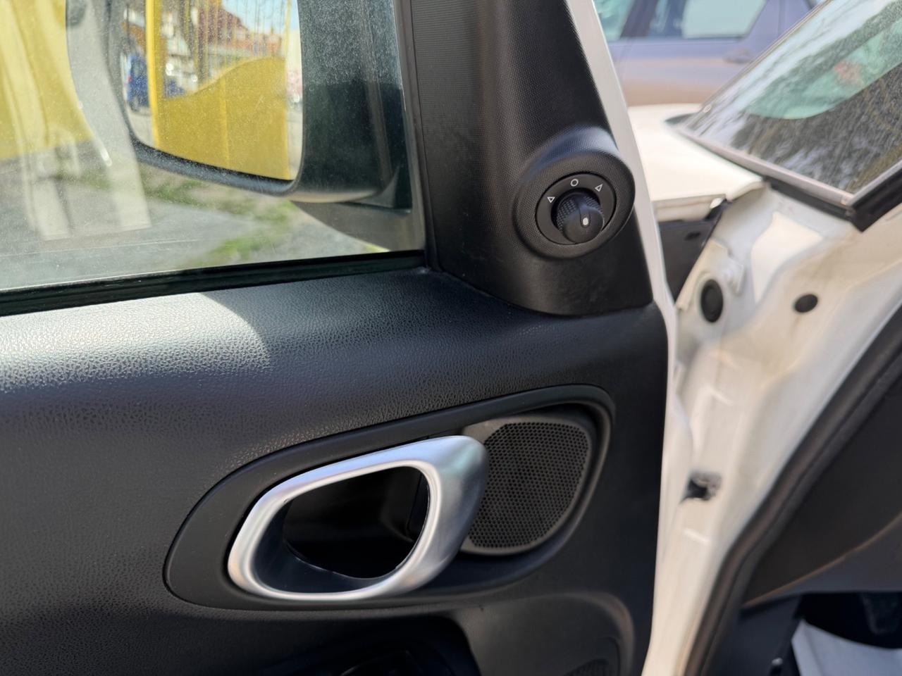 Fiat 500L 1.4 95 CV S&S Urban 2020