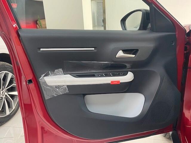 Citroen C3 PureTech 100 S&S Max